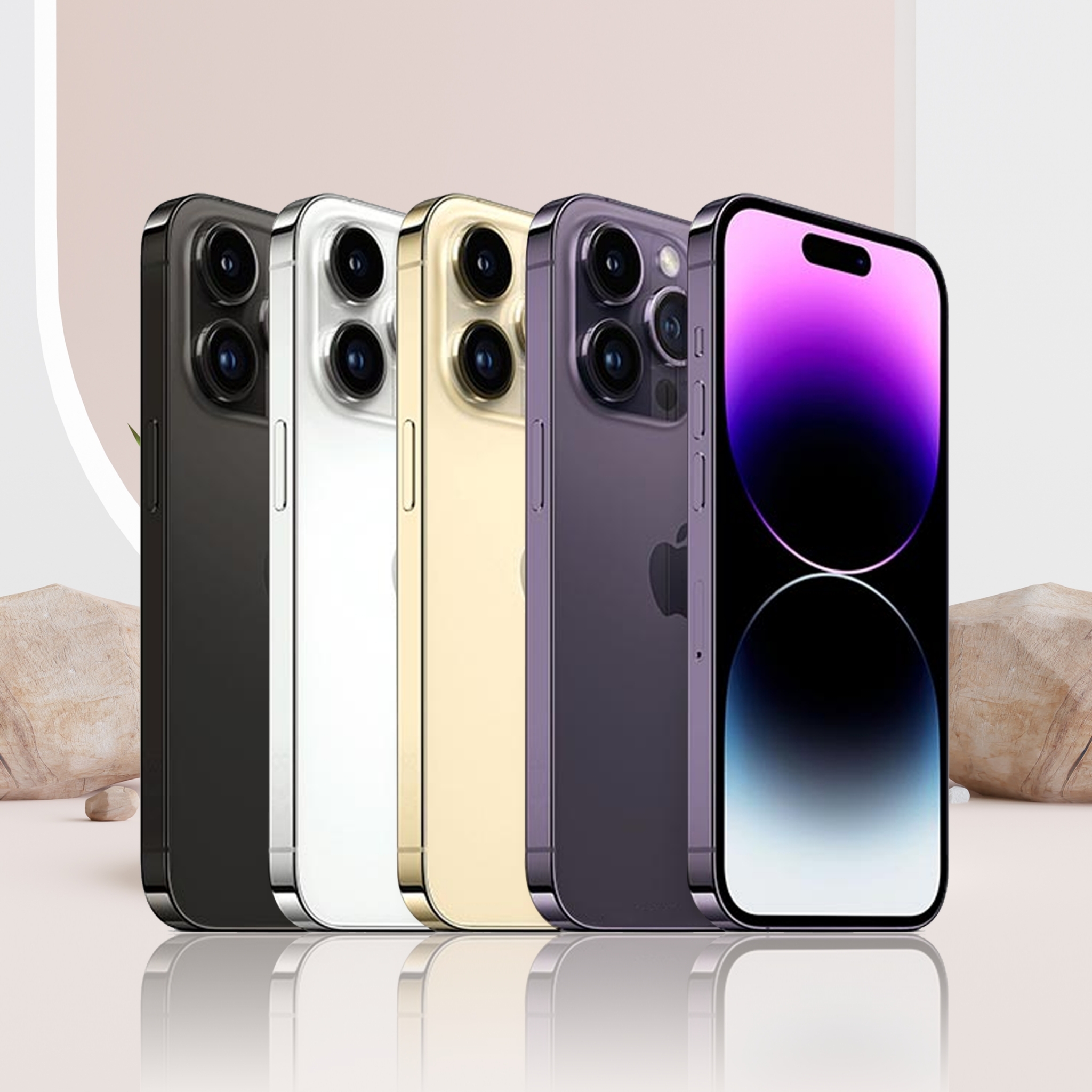 Iphone 14 Pro Max Купить В Москве