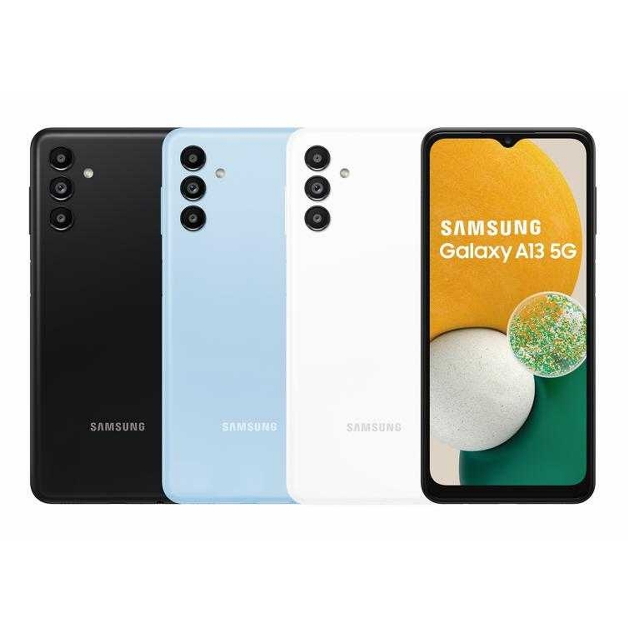 Samsung a35 5g отзывы. Смартфон Samsung Galaxy a23. Samsung Galaxy a23 5g. Samsung Galaxy a13 5g. Samsung Galaxy a13 4g.