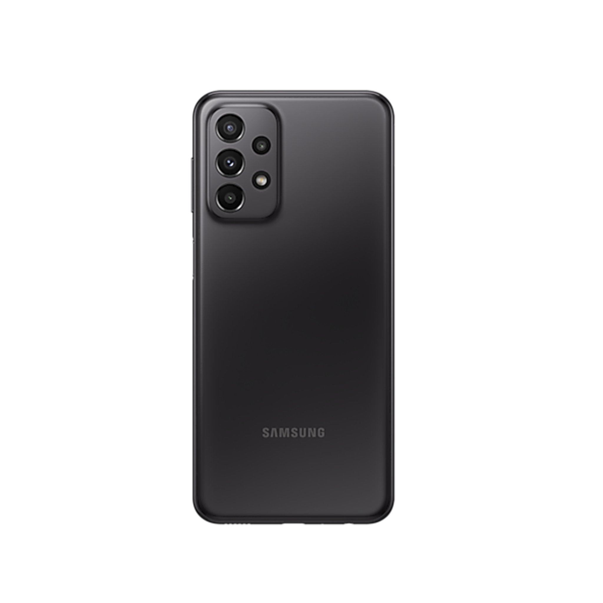 Купить Телефон Самсунг A23 64gb