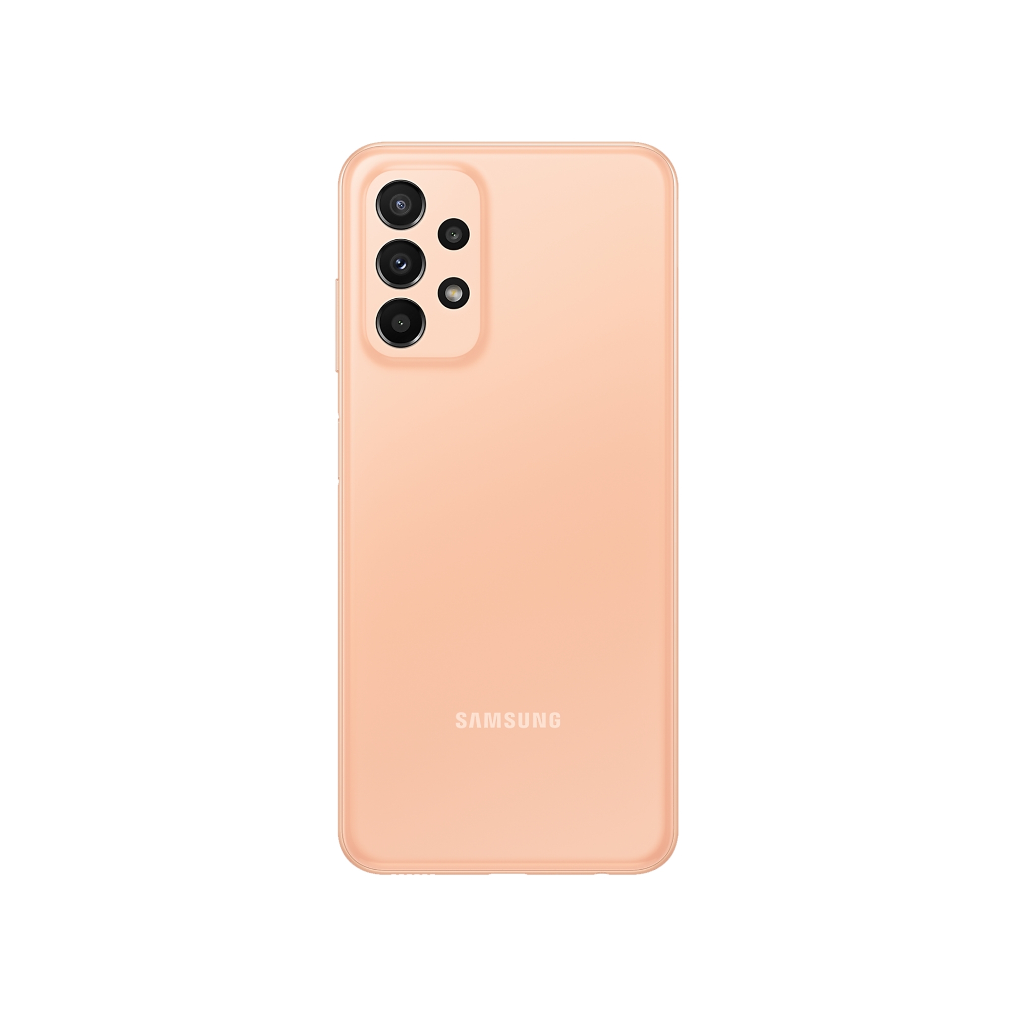Samsung Galaxy A04s 4 64gb Купить