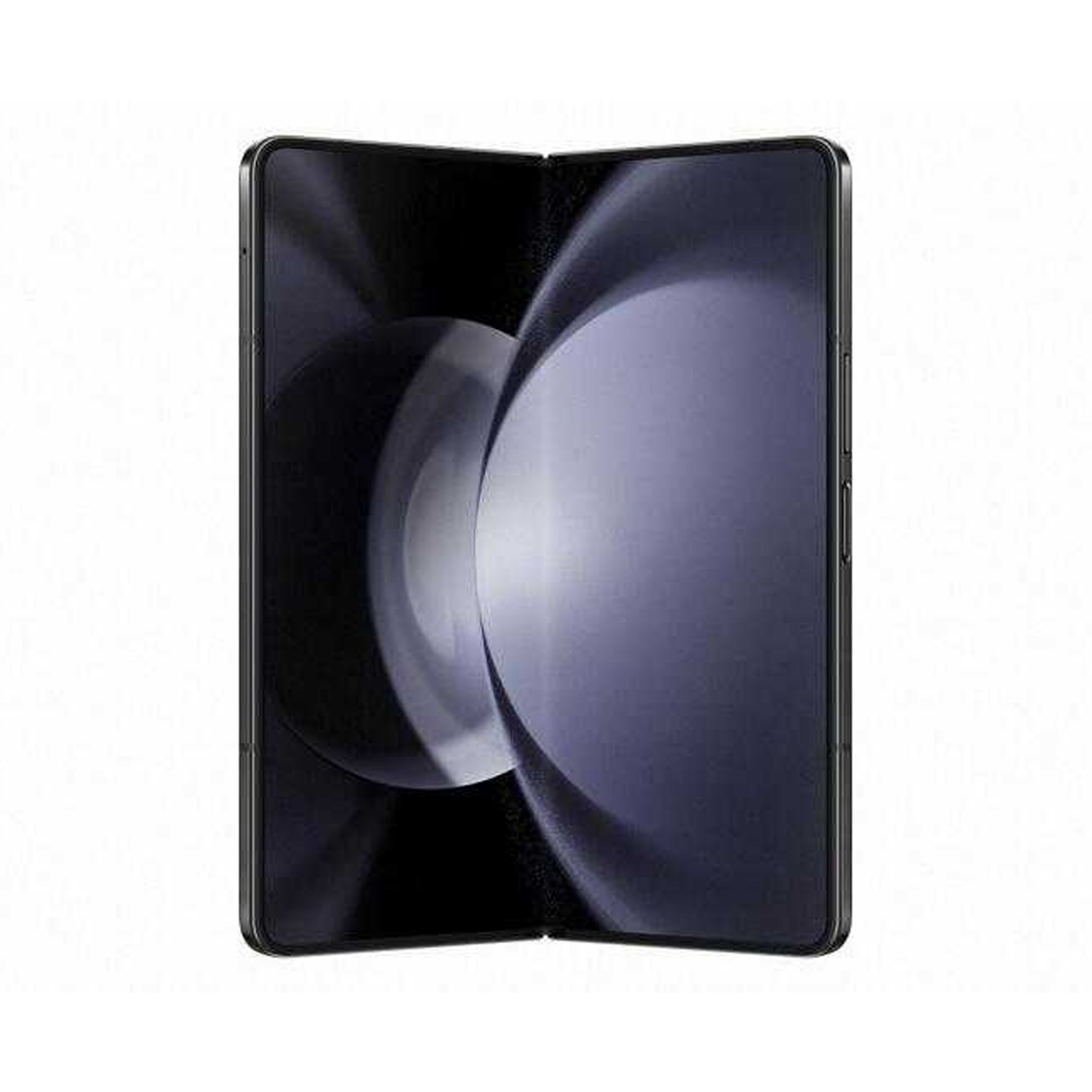 Samsung Z Fold 4 1tb Купить