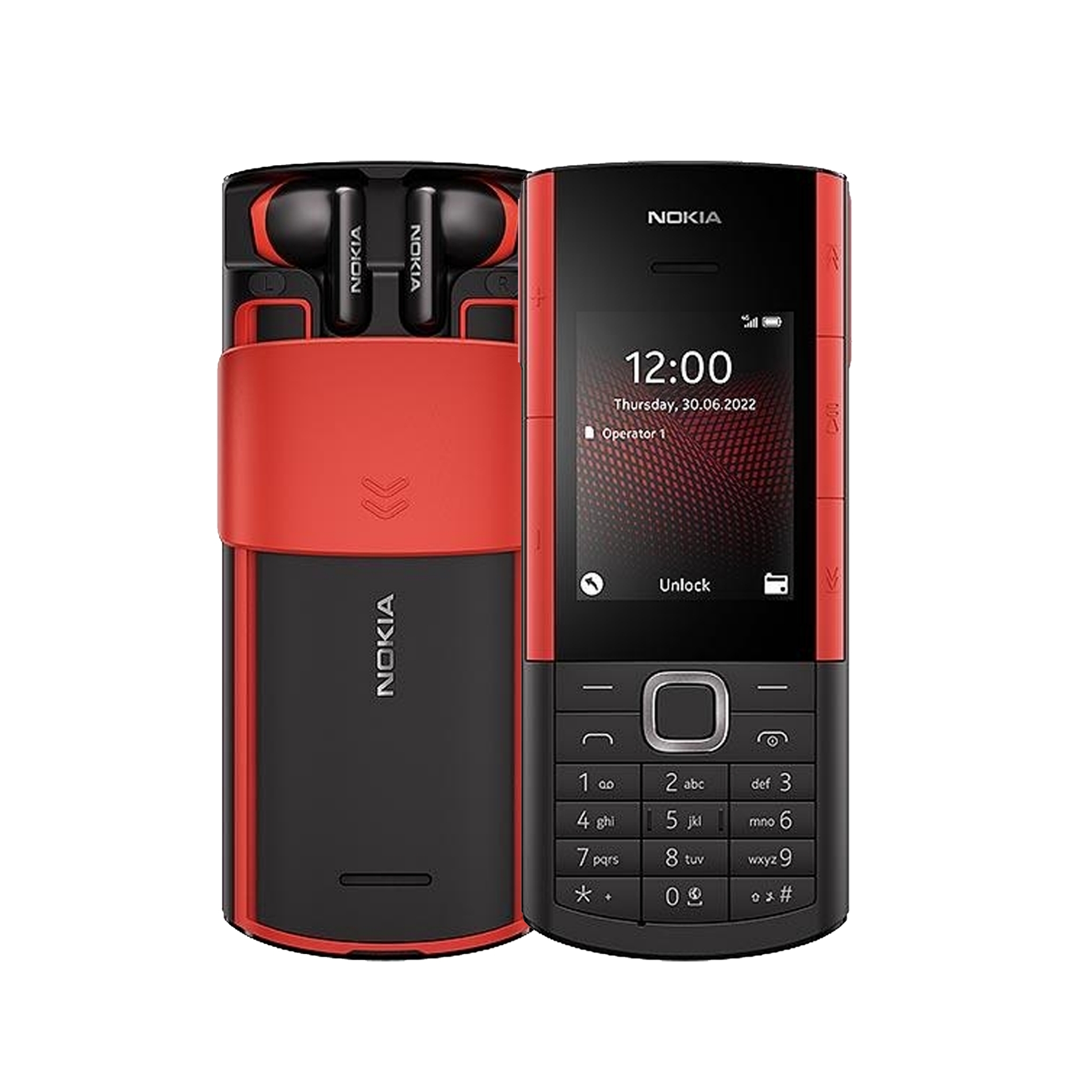 Нокиа 2660. Nokia 2660. Nokia 5710 Xpress Audio купить. 5710 xpress audio