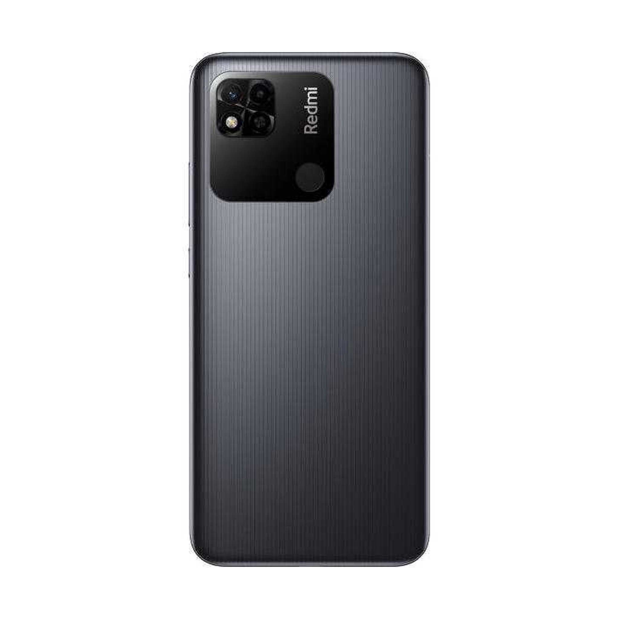 Redmi 10 Купить В Крыму