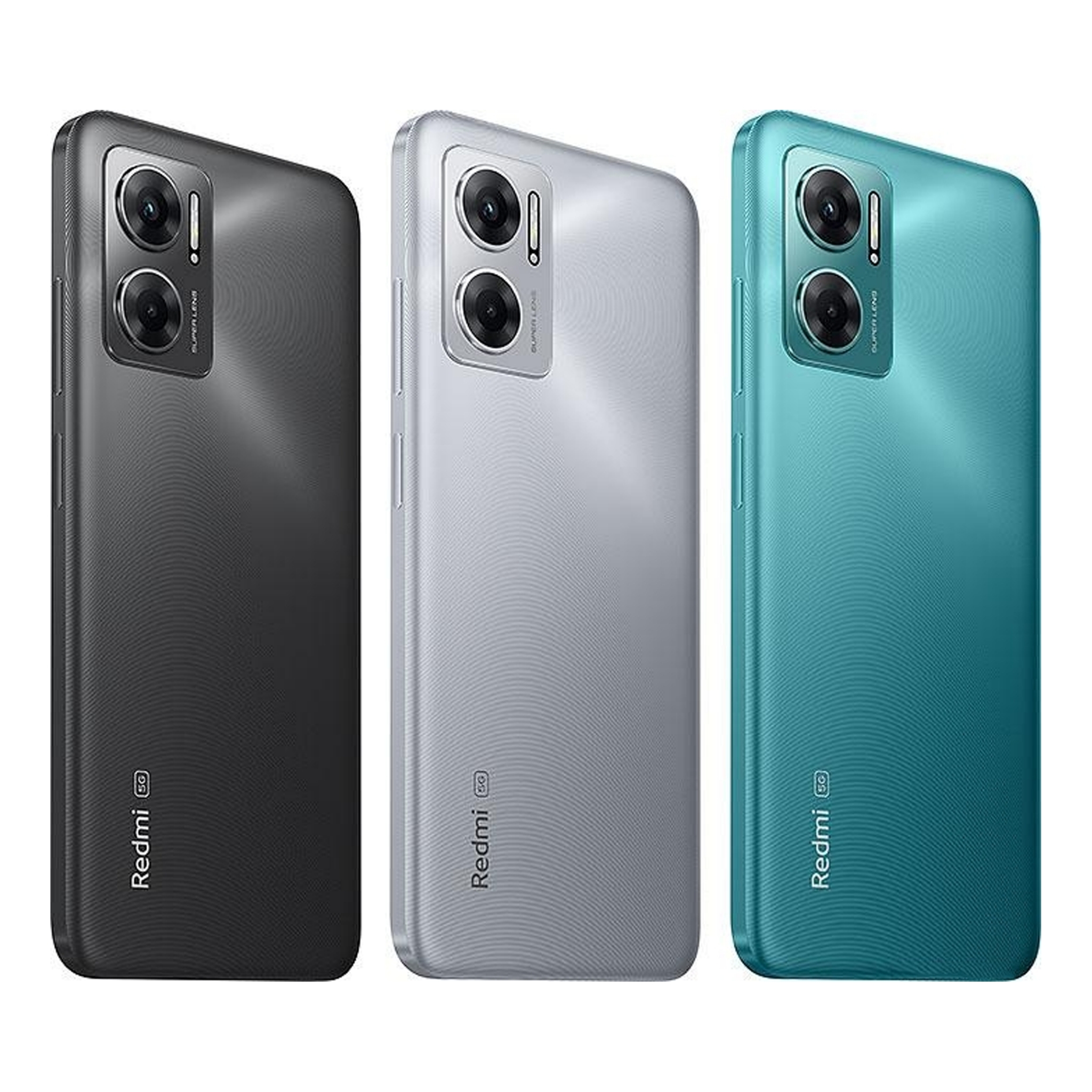 Купить 10 5 Pro