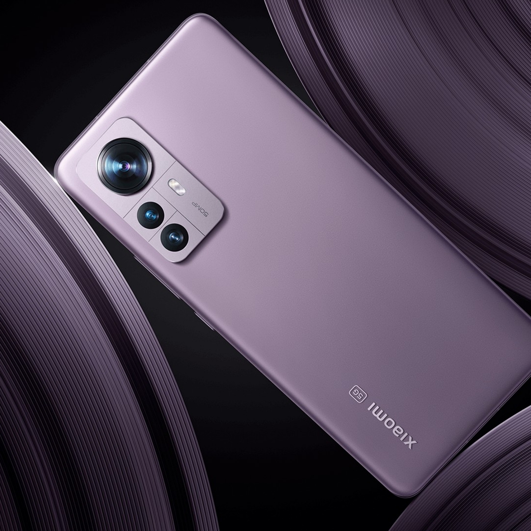 Xiaomi Pro Купить Москва