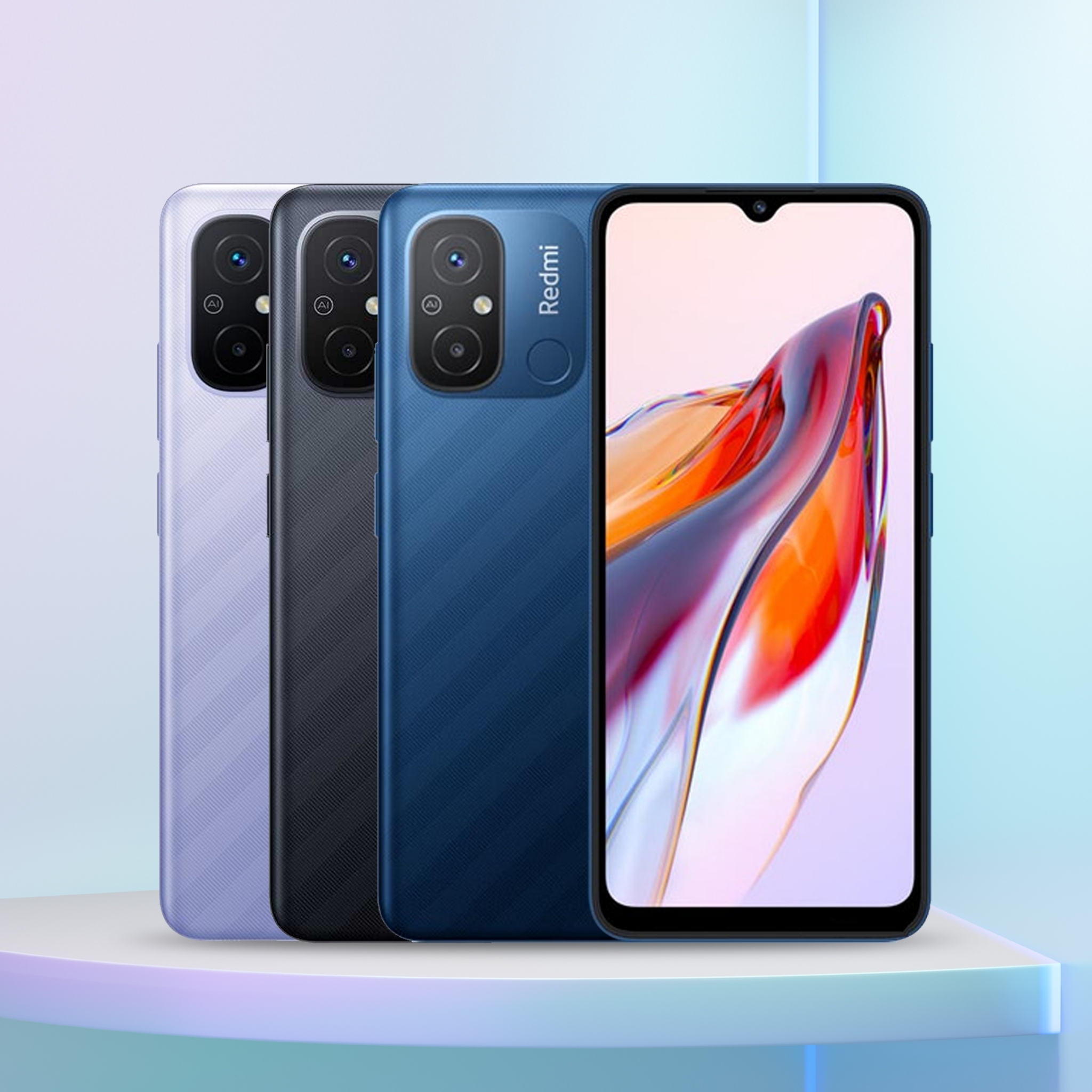 Redmi 12 c экран. Redmi 12c. redmi 12 бампер. redmi 12a рисунок.