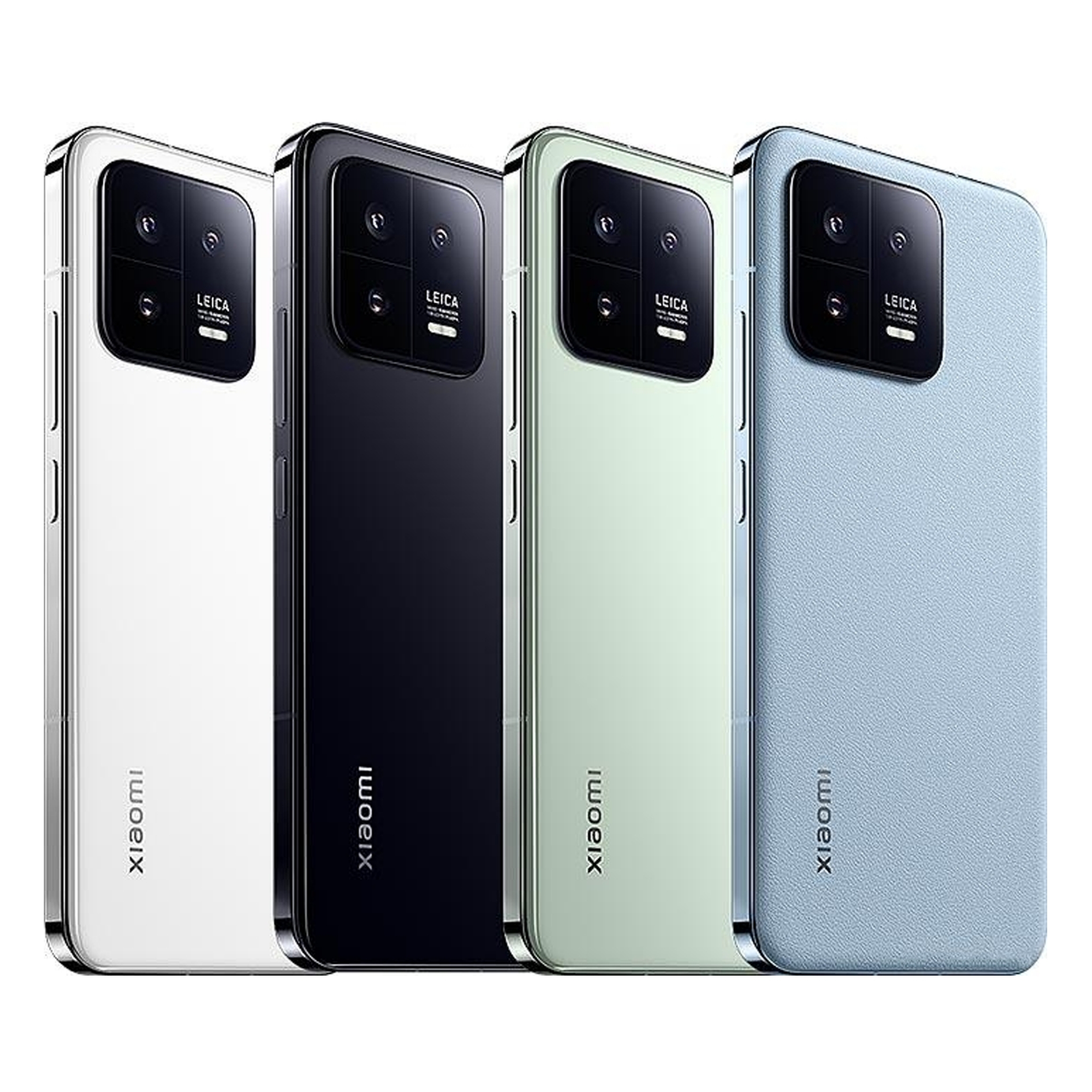 Xiaomi 13 Купить В Волгограде