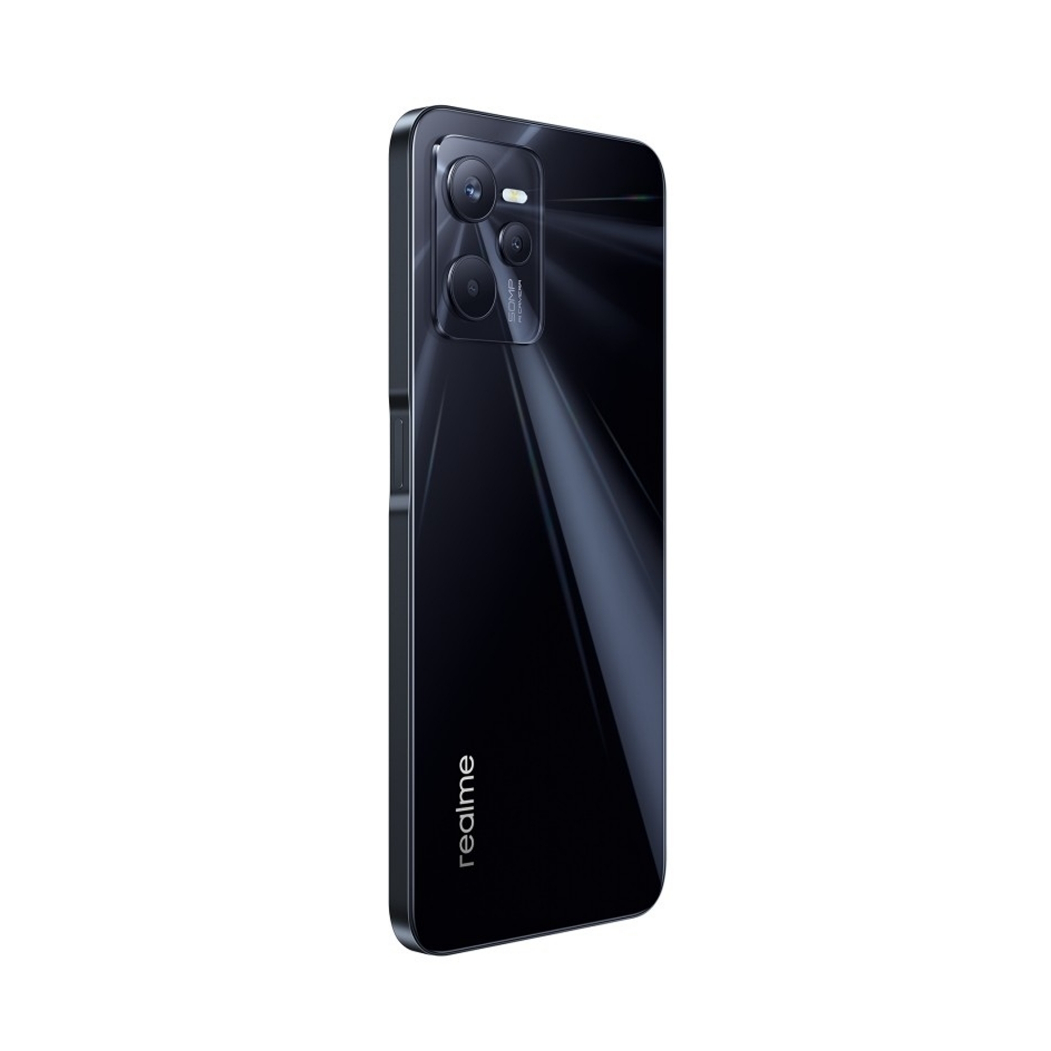 Телефон реалми 50 отзывы. Realme c35 4/128gb. Realme c35 4/64gb. Realme c35 4+128gb Black. Realme c35 128gb черный.