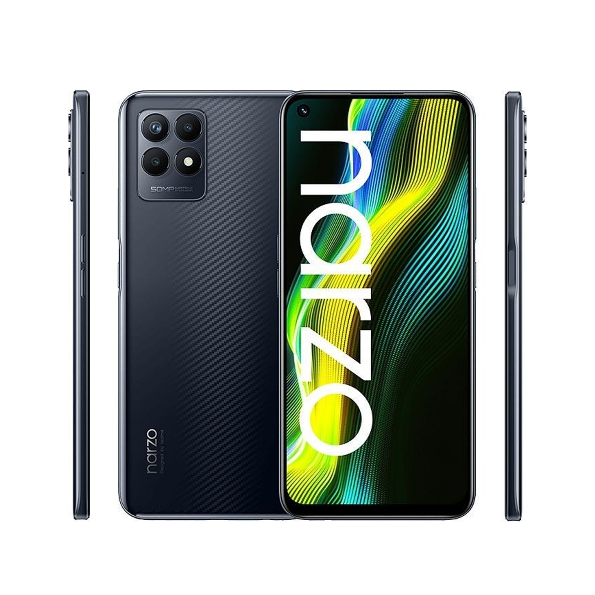 Телефон нарзо 50. Realme Narzo 50 128gb. Смартфон Realme Narzo 50a. Realme Narzo 50 6/128gb. Realme 50 MP смартфон.